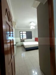Blk 332 Tah Ching Road (Jurong West), HDB Executive #520499411